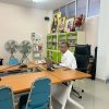 line_album_ _250906_11